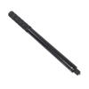 1.5M Spin Twist Selfie Stick Panoramic Sports Camera Selfie Stick for Insta360X3 ONE RS GO 2 ONE X2