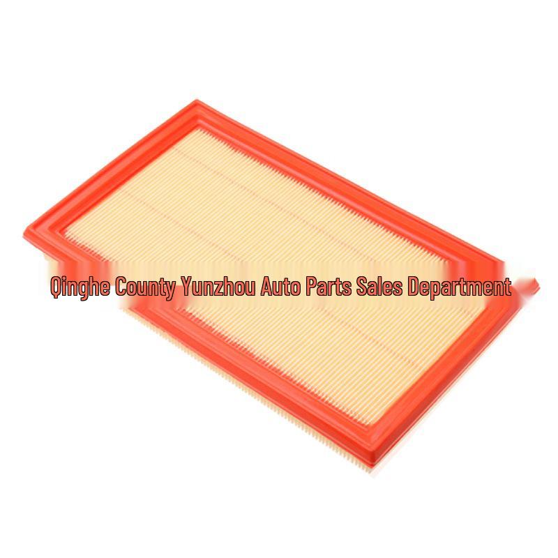 Compatible Air Filter 13780-66M00 for Suzuki Fengyu 1.6 Qiyue