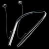 Aigo WP01 Neckband Bluetooth Sports Earphones