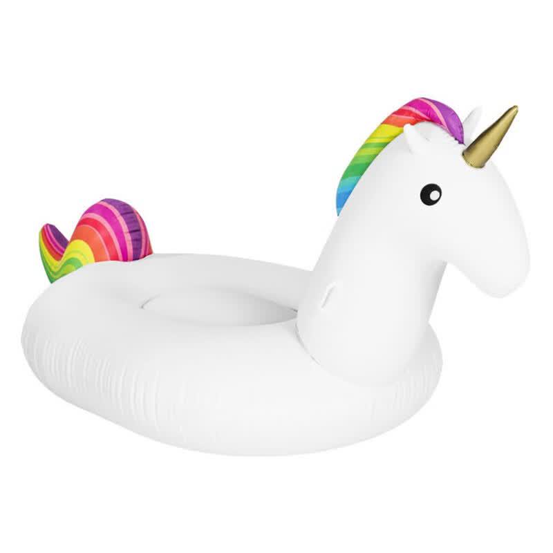 Giant Inflatable Water Float