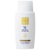 Hino Pharmaceutical Natural Plant Ingredient Formula [Hyakuso Monogatari Moisture 3-Set (Herb Cream 230g, Lotion 200ml, UV Protect 80ml)] Whole Body