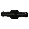 3PCS Pool Cleaner Hose Joint Pool Cleaner Component Hose Connectors Effective Pool Cleaning Accessories for 280 380 3900