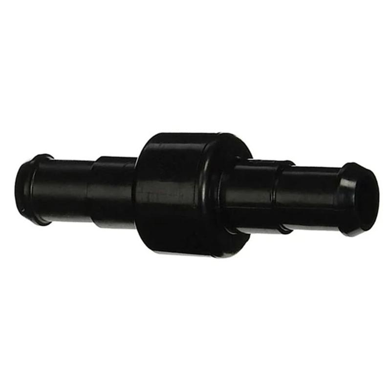3PCS Pool Cleaner Hose Joint Pool Cleaner Component Hose Connectors Effective Pool Cleaning Accessories for 280 380 3900