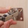 Spring-Loaded Screw Anti-Fall Holder Bit Wear Resist Screws Retaining Tool Screw Fixing Drill Bit  for Electricians Mechanics