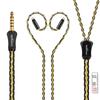 Accessori per audio e video – Cavi audio