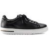Birkenstock lace-up leather sneakers 1017721