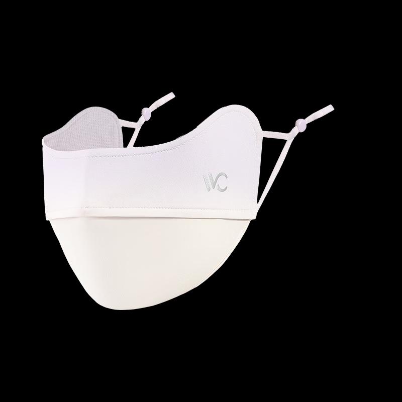 VVC Zero-Sense UV Protection Eye Mask