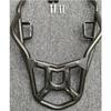 Rear Rack Luggage Bracket Shelf Tailbox Support Motorcycle Accessories Fit For HONDA CB500F CB500R CB400F CB400F/500F/500R