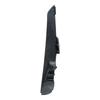 Toyota Prius 2004-2009 Ruitenwisser Kap Verlengstuk 53866-47010 Paar