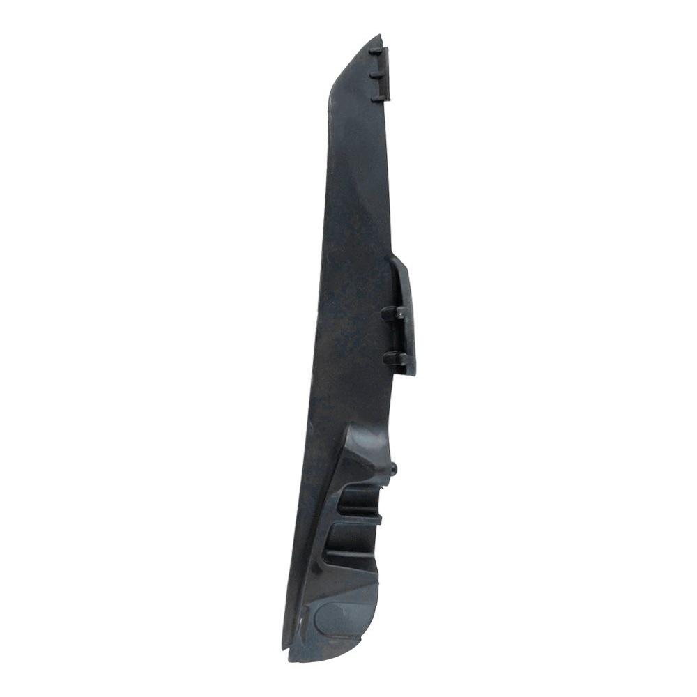 Toyota Prius 2004-2009 Ruitenwisser Kap Verlengstuk 53866-47010 Paar