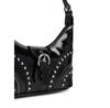 Bag DeeZee C-DZE-S-012-08 Black