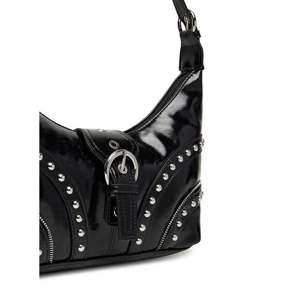 Bag DeeZee C-DZE-S-012-08 Black