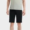 New FILA Casual Shorts Men's Black F11M422603FBK