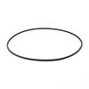 Lathe Motor Belt V-Belt Lathe Drive Wide Angle Belt Good Elasticity