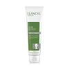 Elancyl Slim Design Karın/İnatçı Bölgeler 150ml