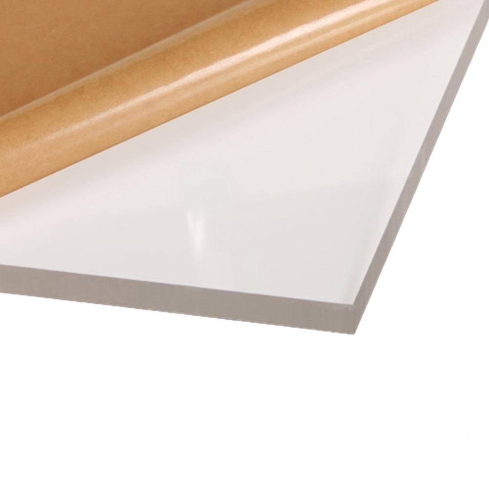 2/3/5/6/8/10/12 fogli di plexiglass trasparente acrilico per progetti di esposizione fai da te e artigianato fogli di plexiglass colorati all'ingrosso