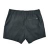 Seconde vie - Short Femme  TNF Noir - Excellent état