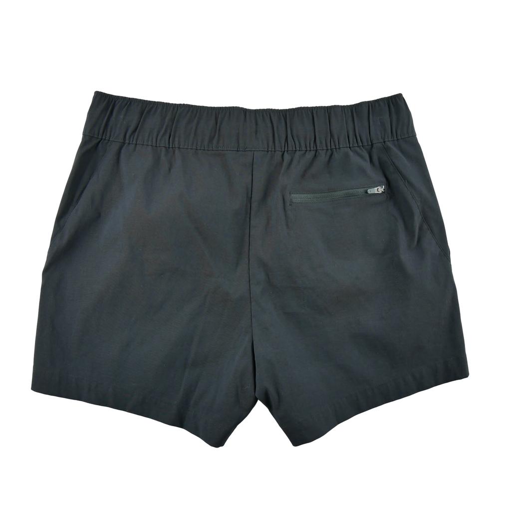 Seconde vie - Short Femme  TNF Noir - Excellent état