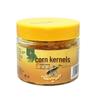 Zhong Kui Tender Corn Bait Pellets for Crucian Carp, Grass Carp, Black Pit, and Wild Fishing