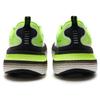 Under Armour Men's Lightweight Breathable Running Shoes