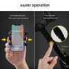360°Rotatable and Retractable Car Phone Holder Car Rearview Mirror Bracket Universal Phone GPS Holder Universal Phones Holder