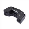 LHD Car Hand Brake Switch 56G927225B For Skoda For Karoq For Kodiaq HandBrake System Plastic Metal Accessories Automobiles