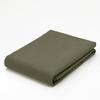 School Dormitory Single Duvet Cover