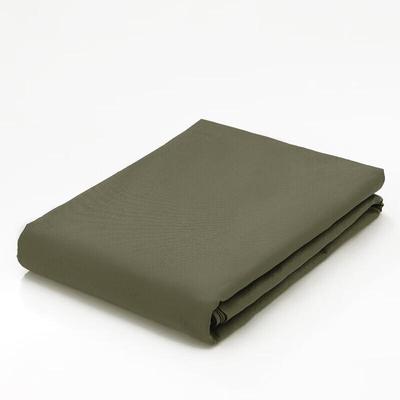 Antwalker Military Style Cotton Duvet Cover