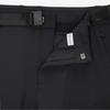 The North Face Men S Gore Divine pantS Np6wq50a Black