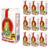 PZZ Flour "Queen of the Kitchen" 1kg X10 Pieces