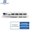 Guanghang PDH Fiber Optic Transceiver