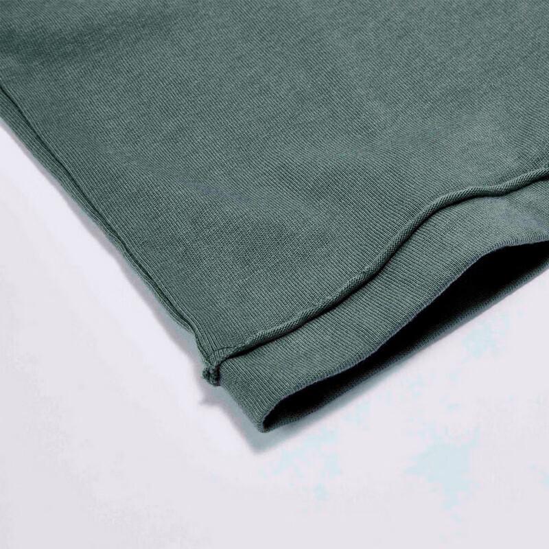 PUMA Men's Casual Short Sleeve T-Shirt