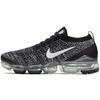 Nike Air VaporMax Flyknit 3 Oreo Női AJ6910-001