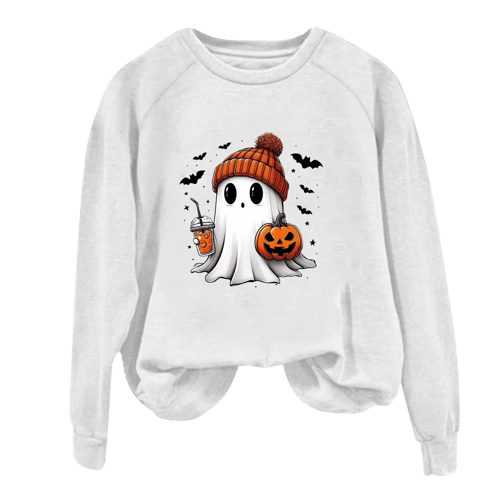 

Женские модные топы, повседневные свободные пуловеры в полоску с круглым вырезом и длинными рукавами XL жёлтый