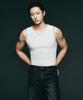 Essential Tank Top [Dusty Cream]