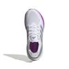 Adidas ULTRABOOST 5 women's running shoes white KJ3588 size 36 2/3