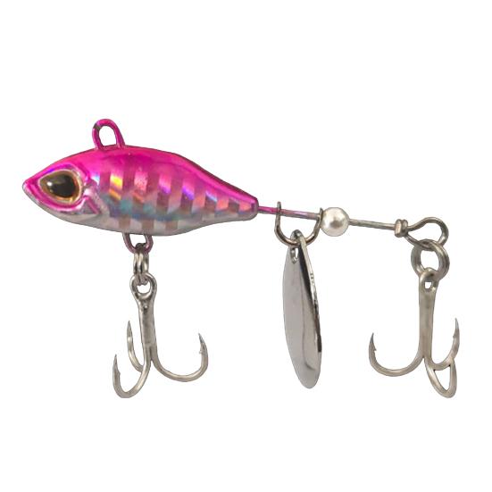 

Спортивный аксессуар MUQZI, 7/10/14 г, премиальная бионическая приманка, высокая скорость вращения, устойчивость к разрыву, устойчивость к растяжению 7 розовый