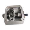 Qing'an Gearbox Top Cover 1700KD-300