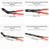Adjustable Design Adjustable Clamp Tool Extra Long Reach Long Reach Pliers  Water Hose