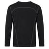 Canterbury Childrens/Kids Base Layer Top