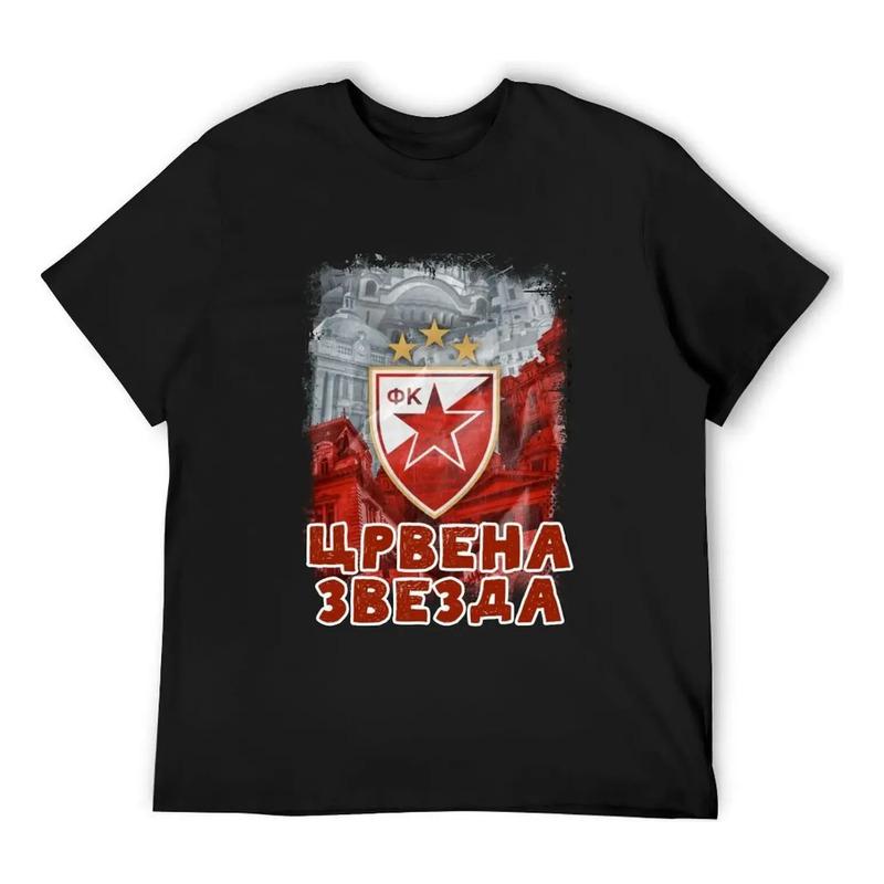 Grb Delije Sever Crvena Zvezda Belgrado _ Estrela Vermelha D S разноцветный
