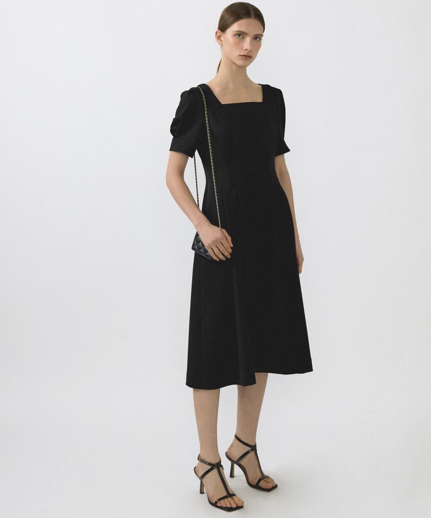 OCTETTE Tweed Line Ops_2Color