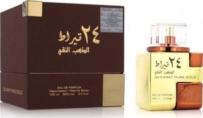 Profumeria – Profumi