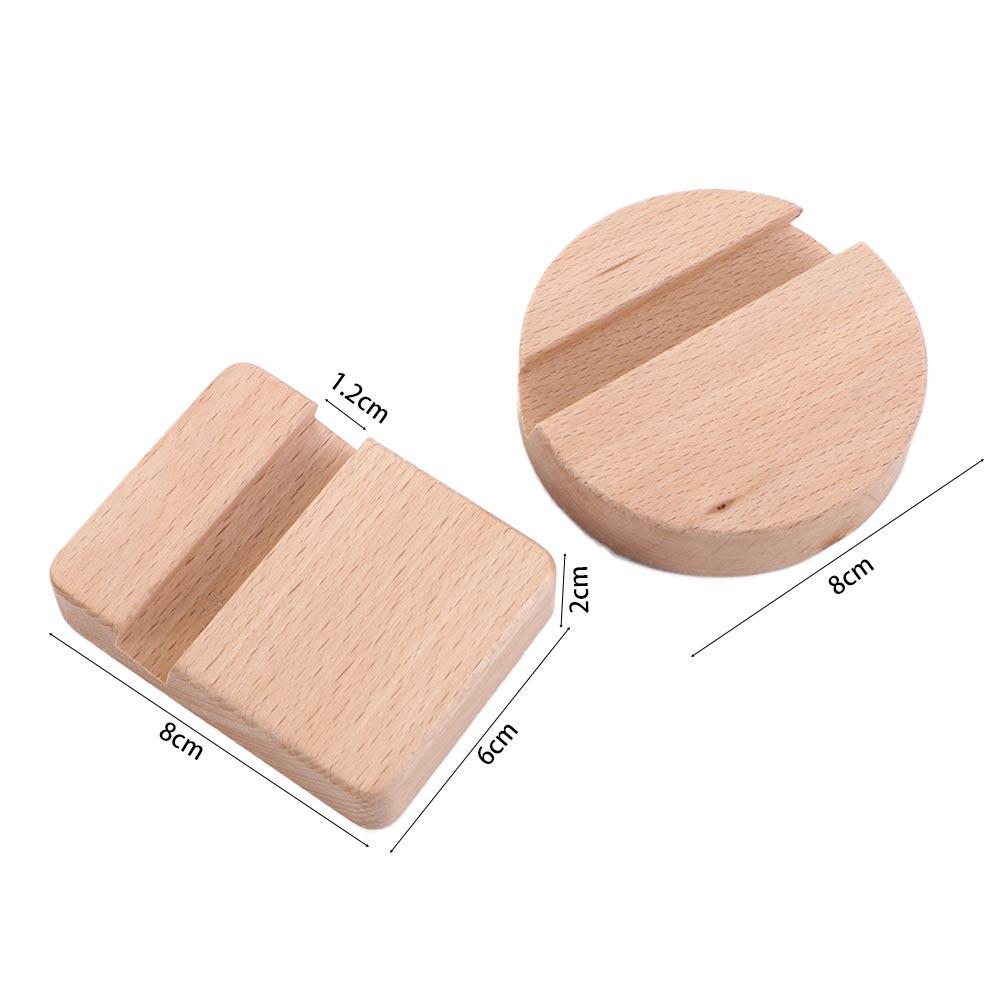 Accessory Stand Holder Mobile Phone Stand Chair Phone Holder Cell Phone Bracket Mobile Phone Holder