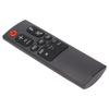 AKB75595331 For LG Remote Control Soundbar Remote Control for LG SL5Y SL6Y SN6Y SL4Y SNH5 SN5Y SL10Y SL9Y SL8Y SL5Y