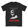Fashion Ada Wong Resident Evil TShirt Mens Crew Neck 100 Cotton Short Sleeve Classic Top Fashion Women And Men Tshirts
