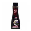 Volume Shampoo (180 Ml), Shampoo Volume Enhance,