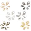 Alloy Lobster Clasp for DIY Jewelry Making: Bracelet & Necklace Accessories