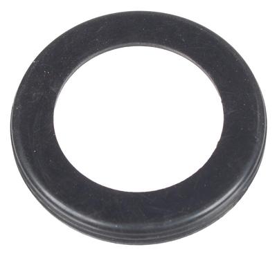 Rotor Washer Rato 70125-V010210-0000