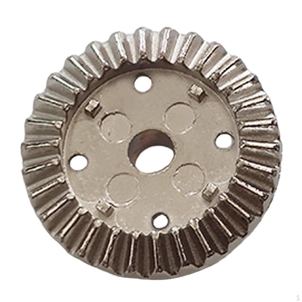 Enhancements for 1/12 MN86 MN86S MN128 RC Car